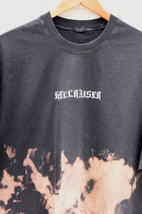 TRY BRIBING (XXL)