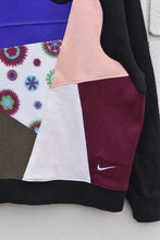 Load image into Gallery viewer, EDGES ARE CUT (L)
