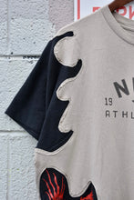 Load image into Gallery viewer, COMING WITH OR WITHOUT YOU
