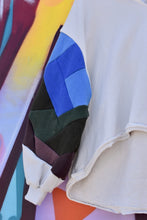 Load image into Gallery viewer, DAY &amp; NIGHT
