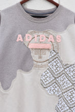 Load image into Gallery viewer, YOUR LUCKY DAY (XXL)
