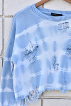 Load image into Gallery viewer, COVER UP (w L)
