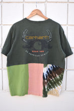 Load image into Gallery viewer, CANNOT GET TOO CLOSE (XL)
