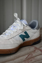 Load image into Gallery viewer, 2018 New Balance Numeric 440 Sneaker
