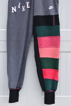 Load image into Gallery viewer, CAN’T HAVE ONE WITHOUT THE OTHER
