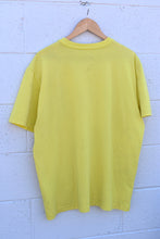 Load image into Gallery viewer, OLD NEWS (XL)
