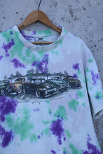 Load image into Gallery viewer, DOESN’T MATTER HOW FAST IT GOES
