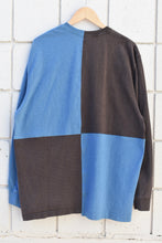 Load image into Gallery viewer, BACK ON MY FEET (XL)
