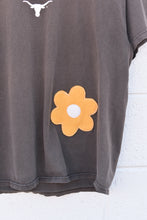 Load image into Gallery viewer, BAD HABITS (L)
