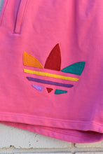 Load image into Gallery viewer, BE ON TOP (XL)
