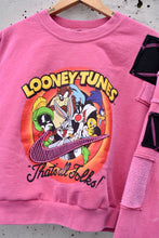 Load image into Gallery viewer, BROUGHT TO YOU BY
