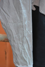 Load image into Gallery viewer, DO YOU MIND?
