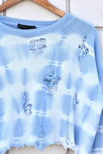 Load image into Gallery viewer, COVER UP (w L)
