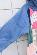 Load image into Gallery viewer, DISPLAY OF AFFECTION (L)
