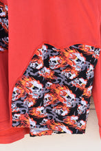 Load image into Gallery viewer, DOLLARS IN MY POCKET (L)
