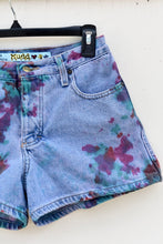 Load image into Gallery viewer, CHEEKS WILL BE OUT
