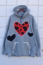 Load image into Gallery viewer, LOVE COMES AROUND (XXL)
