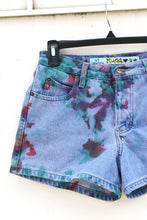 Load image into Gallery viewer, CHEEKS WILL BE OUT
