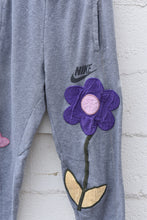 Load image into Gallery viewer, DECIDED AGAINST IT
