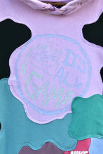 Load image into Gallery viewer, MATERIAL GIFTS (L)
