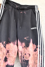 Load image into Gallery viewer, YOUR SUNDAY BEST
