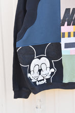 Load image into Gallery viewer, NOT TO BRAG (L/XL)
