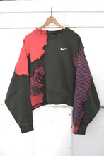 Load image into Gallery viewer, (Bid $140) THAT THE ONE
