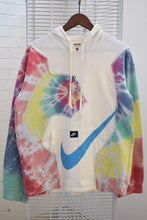 Load image into Gallery viewer, DON’T LOOK AT ME LIKE THAT
