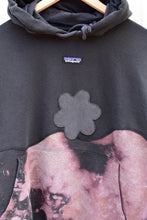 Load image into Gallery viewer, DON’T TURN ME UP (M)
