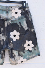 Load image into Gallery viewer, ATTEMPT NUMBER 1 (6)
