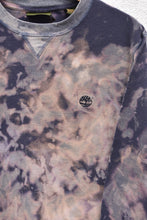 Load image into Gallery viewer, FEVER DREAM
