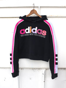 (Bid $50) ON THE BOULEVARD