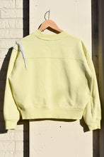 Load image into Gallery viewer, GIVE IT A FEW HOURS
