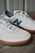 Load image into Gallery viewer, 2018 New Balance Numeric 440 Sneaker
