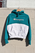 Load image into Gallery viewer, FALLING OVER AND OVER
