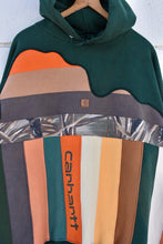 Load image into Gallery viewer, STUNTIN IN THE FOREST (XL/XXL)
