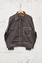 Load image into Gallery viewer, OH MAN
