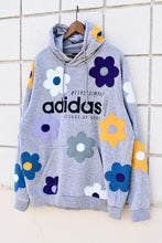 Load image into Gallery viewer, FROM THAT THRIFT SHOP DOWN THE ROAD (L)
