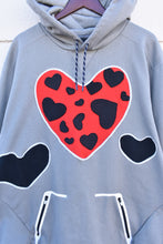 Load image into Gallery viewer, LOVE COMES AROUND (XXL)
