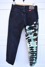 Load image into Gallery viewer, BACK SO SOON?
