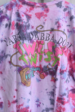 Load image into Gallery viewer, YOUR GRANDMA COULD NEVER
