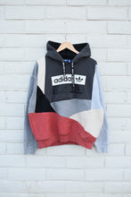 Load image into Gallery viewer, FALLING RIGHT INTO PLACE
