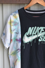 Load image into Gallery viewer, BUT MY HEART IS GOLD
