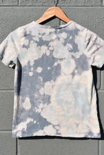 Load image into Gallery viewer, FORBIDDEN ACTION
