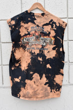 Load image into Gallery viewer, FOR THE BIG BOYS (XL)
