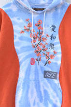 Load image into Gallery viewer, MAYBE ITS A COINCIDENCE (L)
