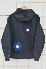 Load image into Gallery viewer, A TRUE BEAUTY (L)
