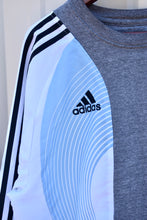 Load image into Gallery viewer, BABY STEPS (L)
