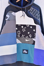 Load image into Gallery viewer, AT ITS FINEST (XL)
