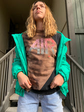 Load image into Gallery viewer, ON &amp; OFF
